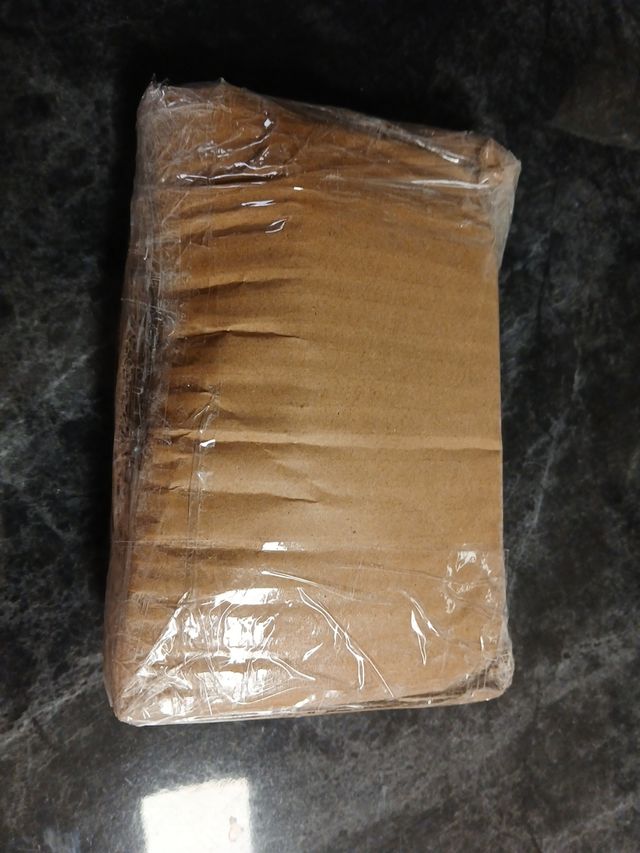 Llavero Revival 25 Aniversario Discoteca