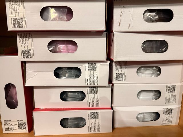 Rollo Filamento 3D PETG Kingroon