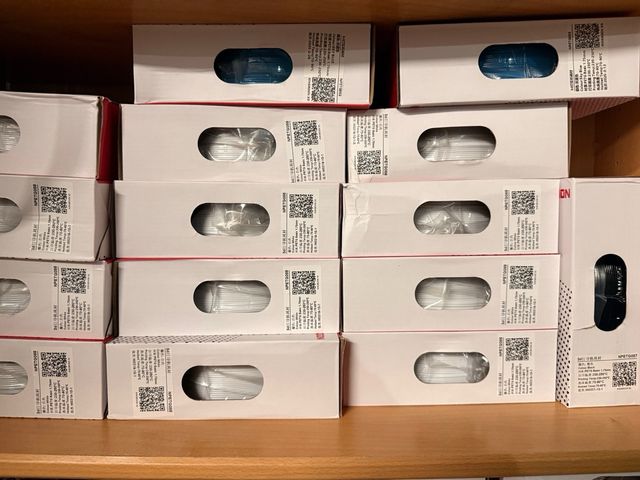 Rollo Filamento 3D PETG Kingroon