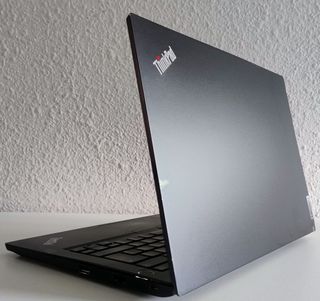 LENOVO THINKPAD E14 RYZEN 5 DISCO SOLIDO 256GB 