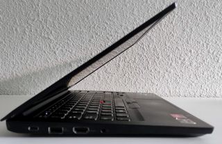 LENOVO THINKPAD E14 RYZEN 5 DISCO SOLIDO 256GB 
