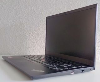 LENOVO THINKPAD E14 RYZEN 5 DISCO SOLIDO 256GB 