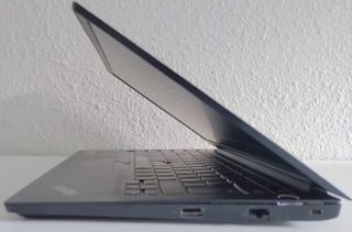 LENOVO THINKPAD E14 RYZEN 5 DISCO SOLIDO 256GB 