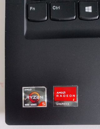 LENOVO THINKPAD E14 RYZEN 5 DISCO SOLIDO 256GB 