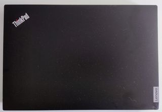 LENOVO THINKPAD E14 RYZEN 5 DISCO SOLIDO 256GB 