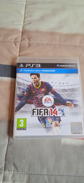 CD VARIOS Y JUEGOS PS3