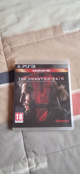 CD VARIOS Y JUEGOS PS3