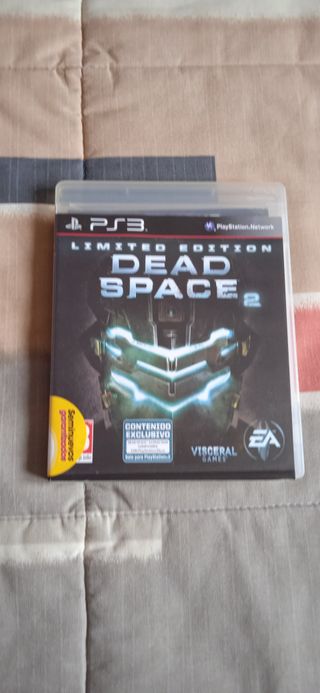 CD VARIOS Y JUEGOS PS3