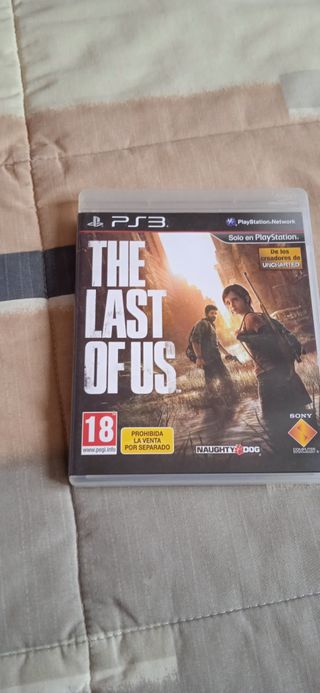 CD VARIOS Y JUEGOS PS3