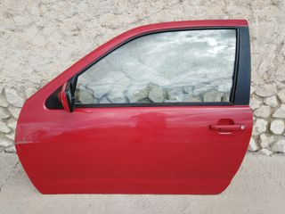 Puertas Seat Ibiza/Córdoba