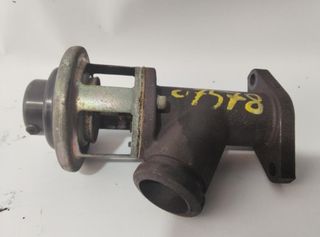 Citroen 1735648 válvula egr 084044 berlingo sin