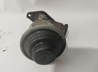 Citroen 1735648 válvula egr 084044 berlingo sin