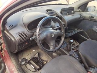 Citroen 1735648 válvula egr 084044 berlingo sin