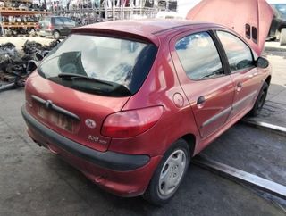 Citroen 1735648 válvula egr 084044 berlingo sin