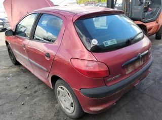 Citroen 1735648 válvula egr 084044 berlingo sin