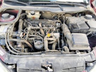 Citroen 1735648 válvula egr 084044 berlingo sin