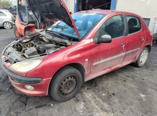Citroen 1735648 válvula egr 084044 berlingo sin