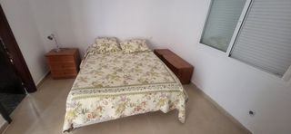 Muebles de piso