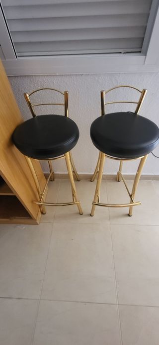 Muebles de piso