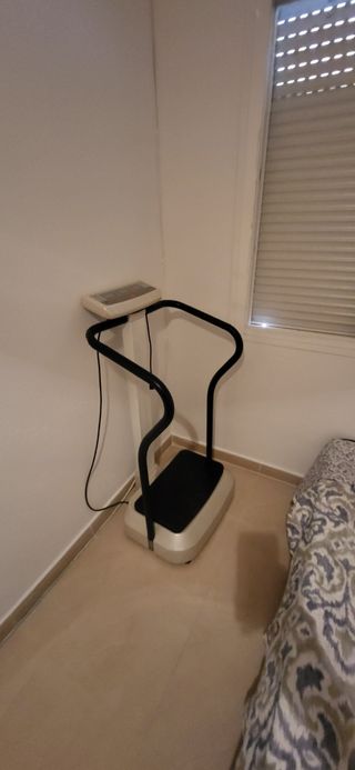 Muebles de piso