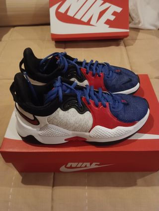 Zapatillas Baloncesto Nike PG 5
