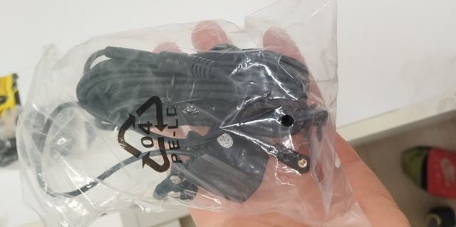 Cámara Coche 4K Ultra HD WiFi y cámara trasera