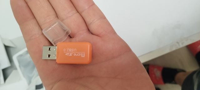 Cámara Coche 4K Ultra HD WiFi y cámara trasera