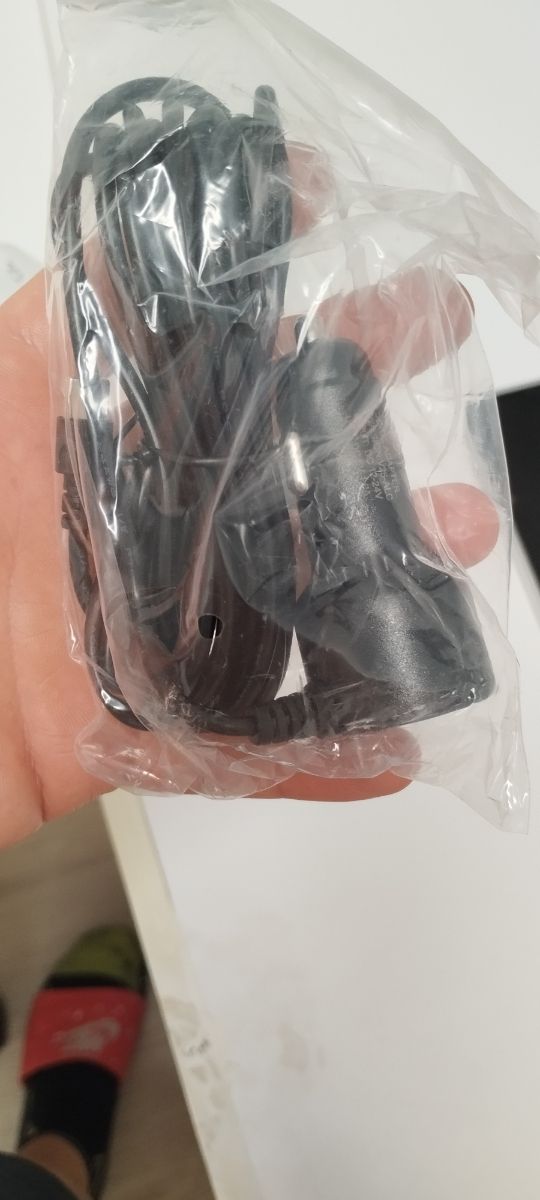 Cámara Coche 4K Ultra HD WiFi y cámara trasera