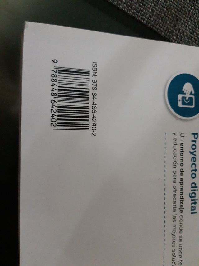 Digitalización aplicada a los sectores producti...