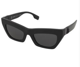 Gafas de sol Burberry BE4405 4093/87 Lujo