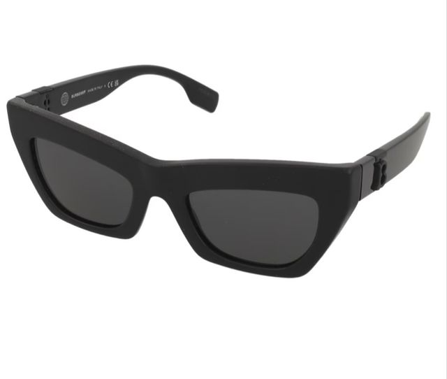 Gafas de sol Burberry BE4405 4093/87 Lujo