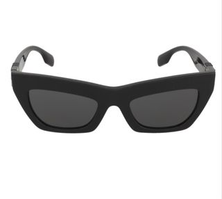 Gafas de sol Burberry BE4405 4093/87 Lujo