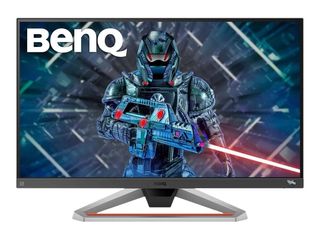 Monitor gaming BenQ Mobiuz EX2510S 165hz IPS