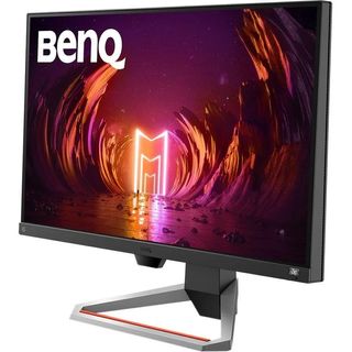 Monitor gaming BenQ Mobiuz EX2510S 165hz IPS