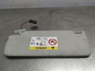 PARASOL DERECHO SEAT LEON (5F1) CYV 5G0010844A