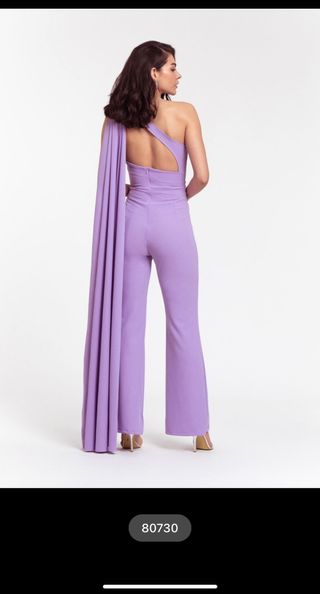 ABITI IN VENDITA ALL'INGROSSO