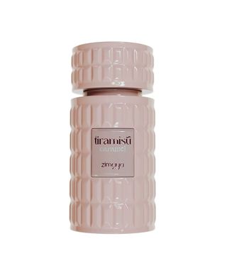 Zimaya Tiramisu Caramel Perfume Unisex