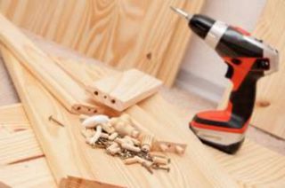 Montador de Muebles Profesional a Domicilio 