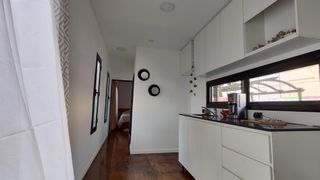 Casa Contenedor Marítimo / Modular