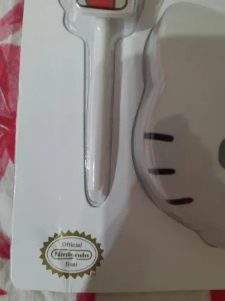 NUEVO.Funda 3DS,DSI XL...+funda juegos+llavero 