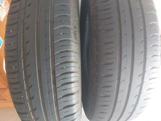 Neumáticos Goodyear 185/65/15 88T