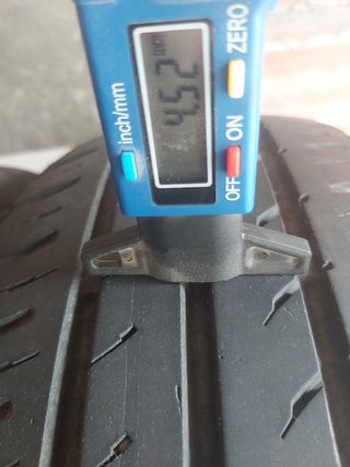 Neumáticos Goodyear 185/65/15 88T