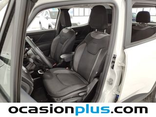 Jeep Renegade 1.0G Limited 4x2 88 kW (120 CV)
