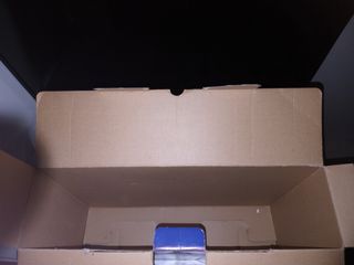 Scatola NEC PC Engine