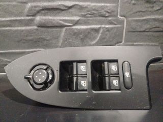 Elevalunas Izquierdo Alfa Romeo Giulietta