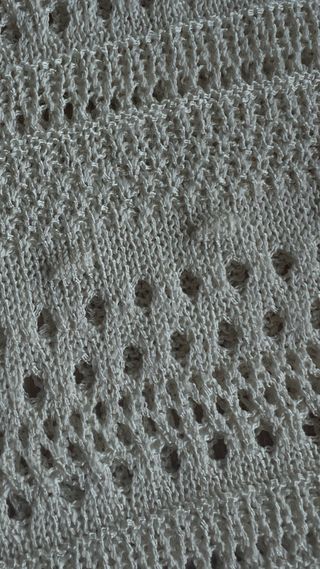 Top tirante ancho “Hug & Clau”