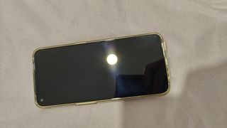 Oppo A53s Móvil 128GB