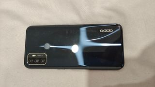 Oppo A53s Móvil 128GB