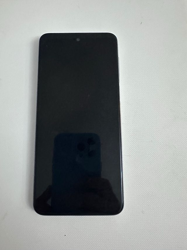 Xiaomi redmi note 9pro