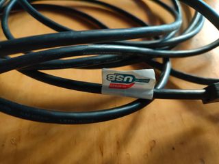 Cable APC NetBotz Repetidor USB APC